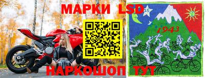 СК Пугачёв