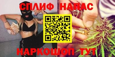 СК Пугачёв
