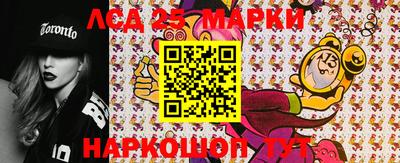 СК Пугачёв