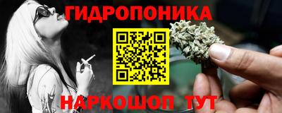 СК Пугачёв