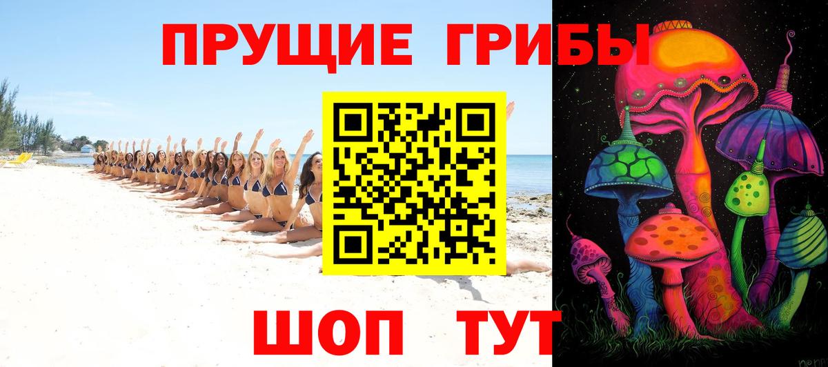 Псилоцибиновые грибы ЛСД  Псилоцибиновые грибы GOLDEN TEACHER  купить наркотик  Вход с VPN  Рославль 